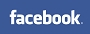 facebooklogo.jpg