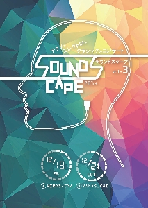 SSflyer_front.jpg